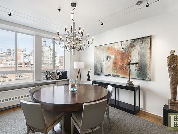 5th image of 155 W 15th St APT 6A