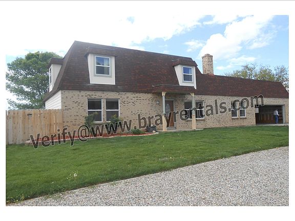 2nd image of 609 Hudson Bay Dr