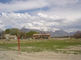 929 S 200 E, Lehi, UT 84043