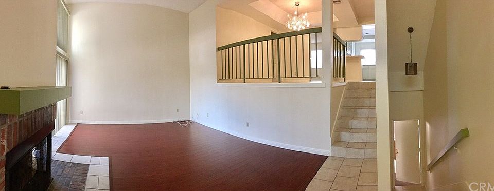 1st image of 1106 San Gabriel Blvd