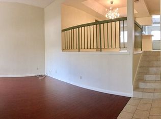 1106 San Gabriel Blvd, Rosemead, CA 91770