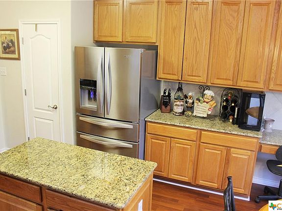5th image of 2906 Tucson Dr