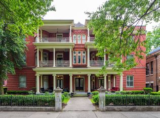 1006 Cherokee Rd UNIT 2, Louisville, KY 40204