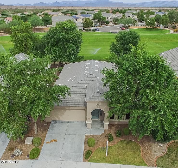 1st image of 2838 E Saguaro Park Ln