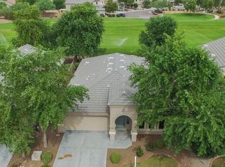 2838 E Saguaro Park Ln, Phoenix, AZ 85024