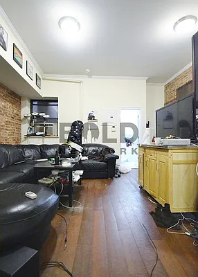 Rented by Bold New York | media 13