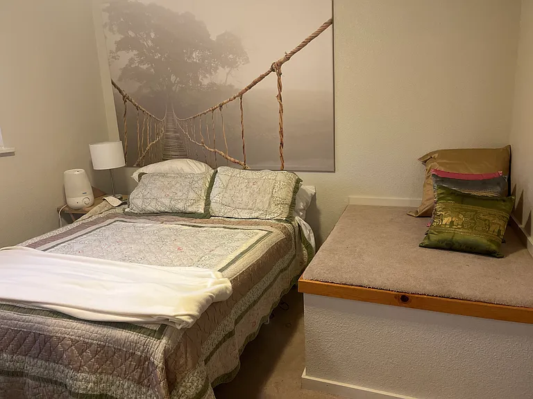 2240 Hillsdale Cir #A — Photo 22