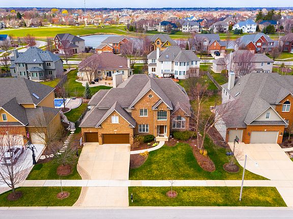 2nd image of 13453 Skyline Dr