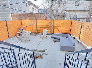 393 Bleecker St #1A, Brooklyn, NY 11237