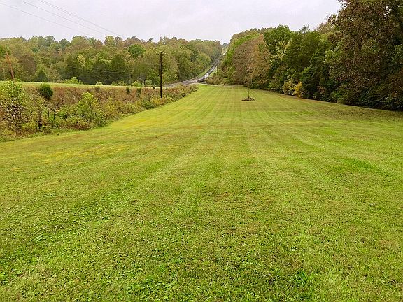 2nd image of 8950 Russell Springs Rd
