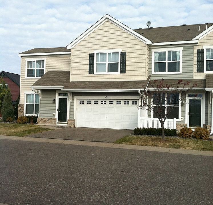 1st image of 3001 Chamberlin St N #N