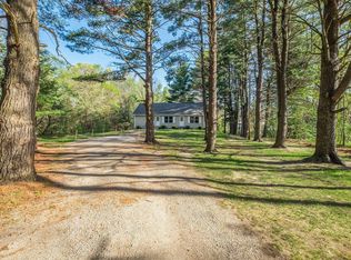 3144 Wesley Ave, Muskegon, MI 49442