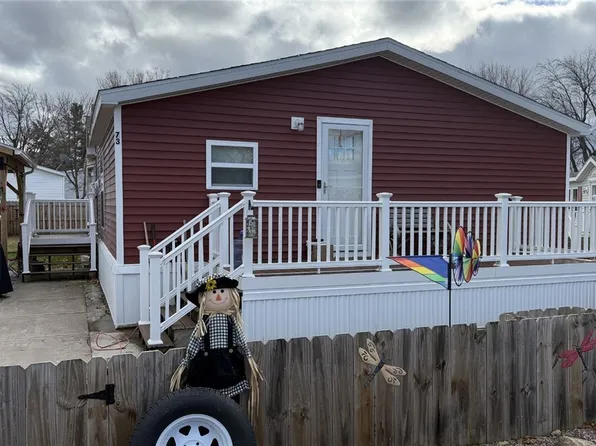 24428 Us Route 11, Calcium, NY 13616