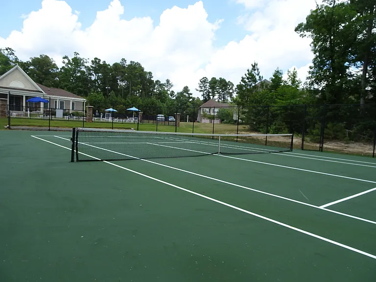 802 Braemar Crk — Photo 20