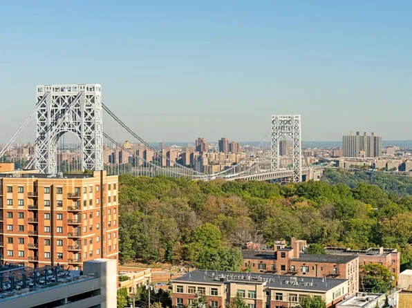 2030 Hudson Street image 42 of 284