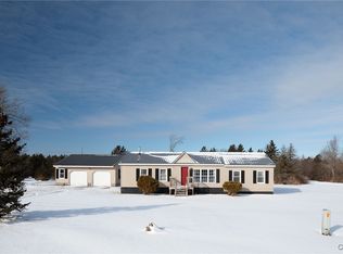 32171 Us Route 11, Philadelphia, NY 13673