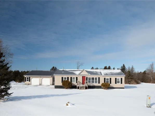 32171 Us Route 11, Philadelphia, NY 13673