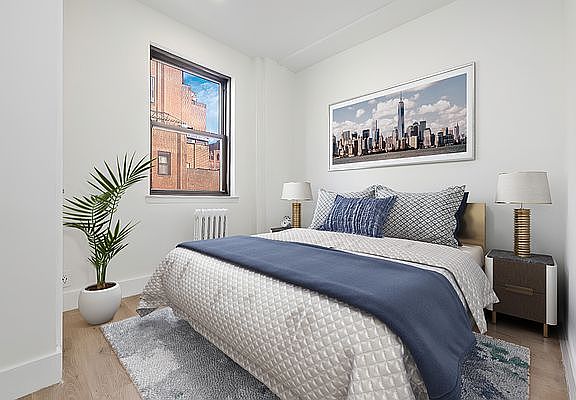 4th image of 138 E 38th St #10H