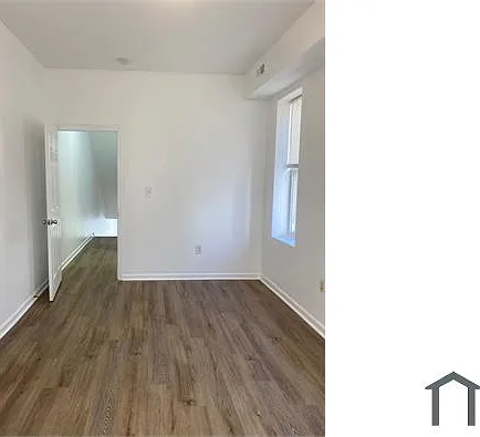 1621 W Montgomery Ave — Photo 34