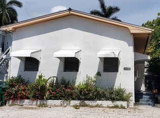 1127 Washington St, Key West, FL 33040