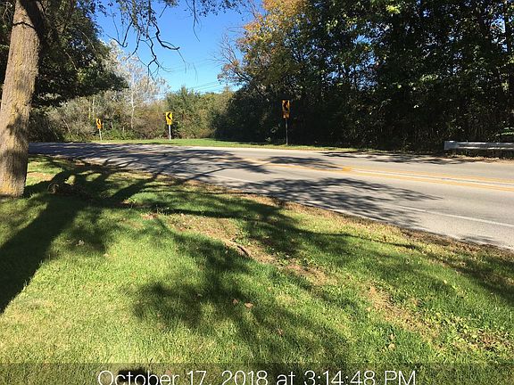2nd image of 20540 Kedzie Ave