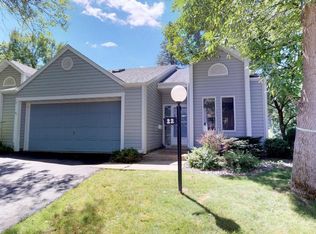 1636 6th Ave SW UNIT 22, Rochester, MN 55902
