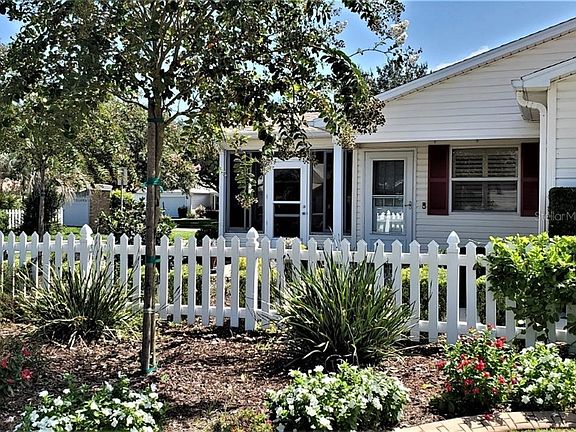 5th image of 651 Kendall Ct