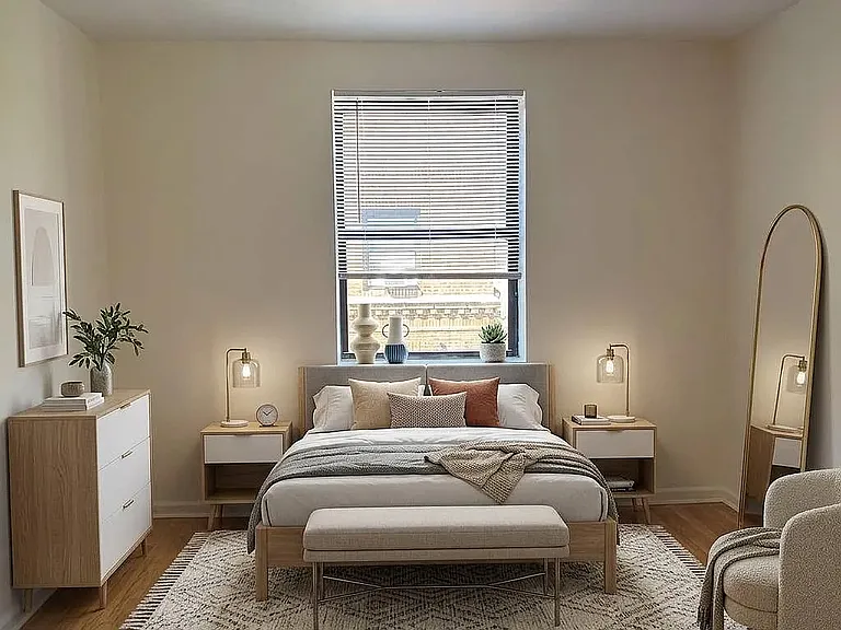 90-36 149th St #6F — Photo 3