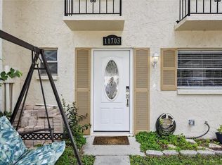 11703 Wesson Cir W, Tampa, FL 33618