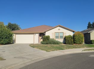 4892 Reines Ct, Merced, CA 95348