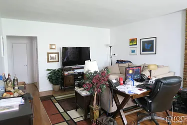 Rented by Miron Properties