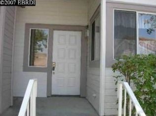 174 Dorada Ct, Hercules, CA 94547