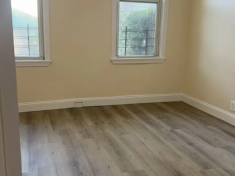 6023 54th Pl #1R — Photo 9