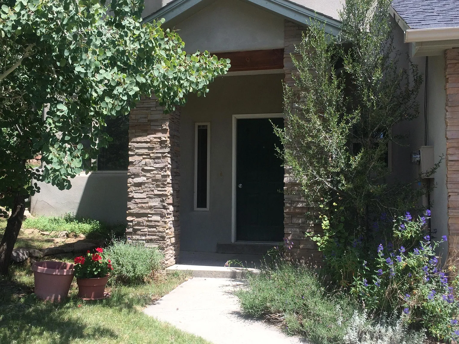 4840B Brisa Del Bosque — Photo 2