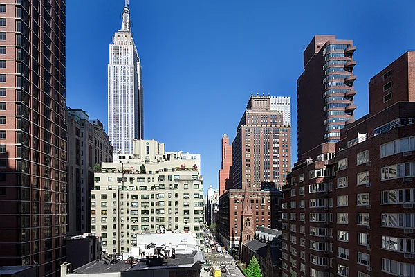 Sold by Brown Harris Stevens | media 11