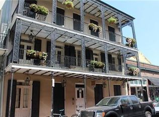 517 Dumaine St, New Orleans, LA 70116
