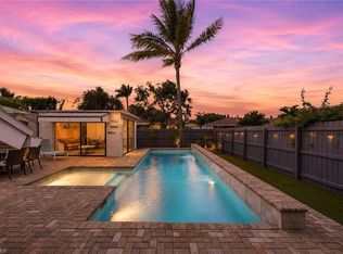 862 97th AVE N, NAPLES, FL 34108