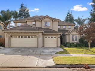 384 Tornga Dr, Ripon, CA 95366