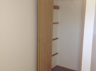 2001 Rockefeller Ave #A, Everett, WA 98201