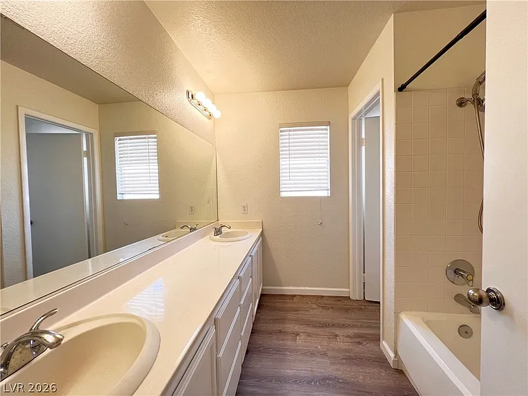 9524 Rancho Palmas Dr — Photo 11