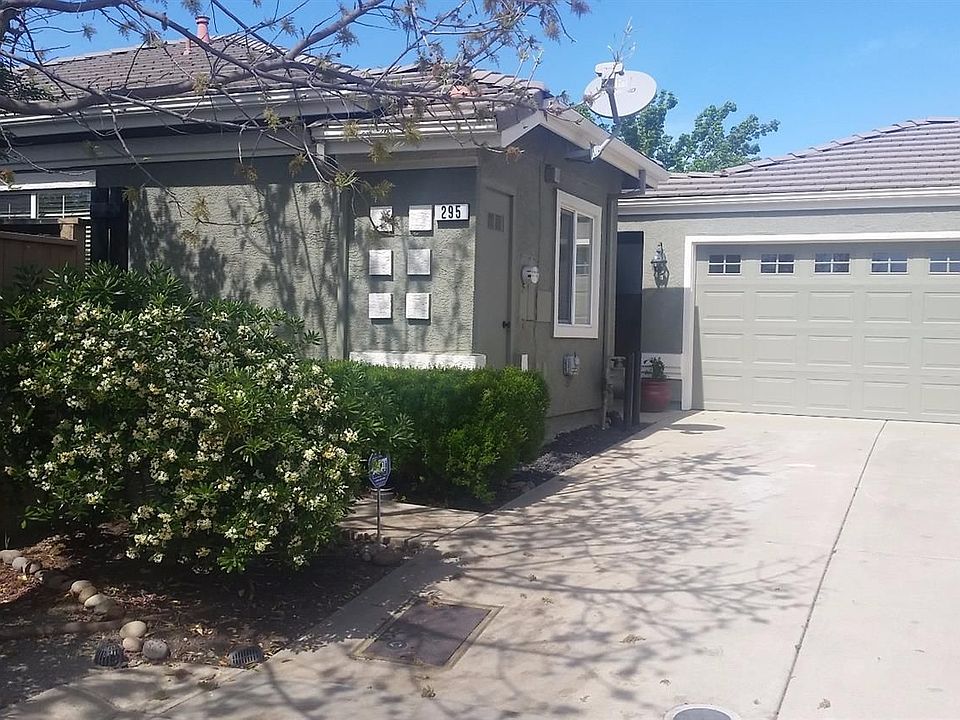 1st image of 295 Marsalla Dr