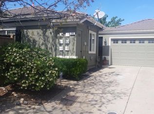 295 Marsalla Dr, Folsom, CA