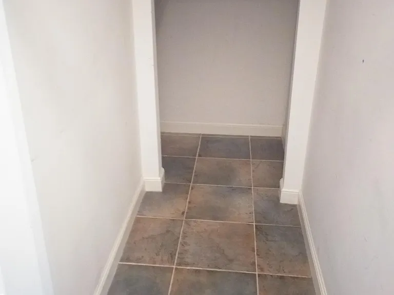 521 Tomahawk Ct — Photo 13