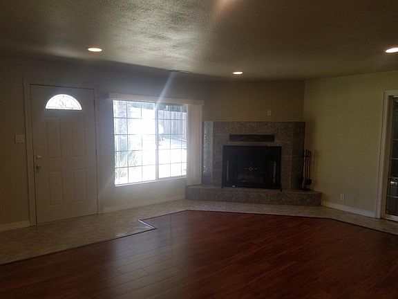 3rd image of 7131 Cross Dr