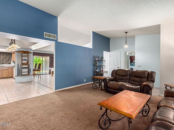 5th image of 7343 W WINDROSE Drive