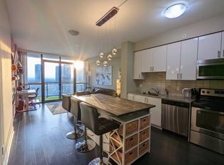 2900 Highway 7 UNIT 3304, Vaughan, ON L4K0G3