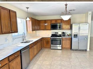 356 Rona Ln, Davenport, FL 33897