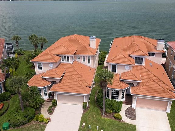 2nd image of 198 Sand Key Estates Dr