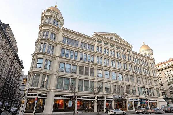 Rented by Owner | media 2