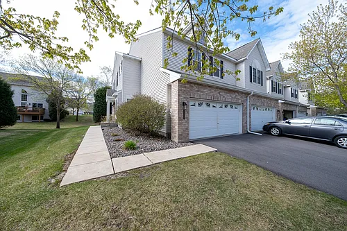 9345 Rath Pl Photo 1